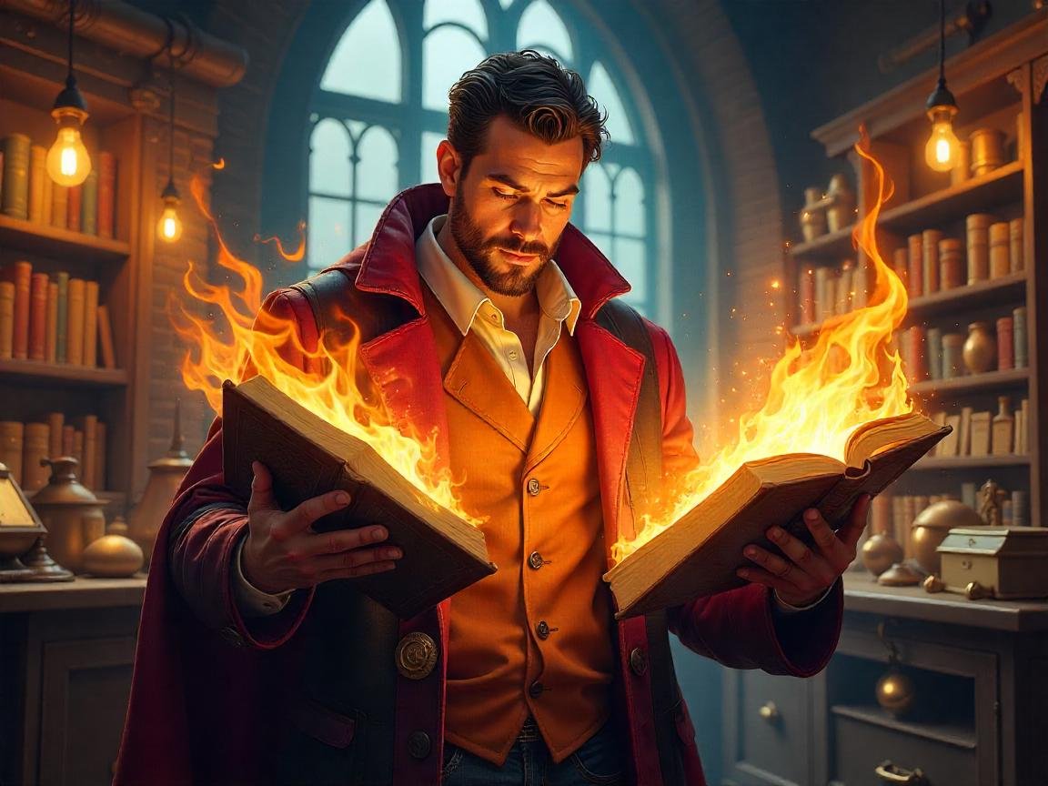 Discover The Pulpist for your choice of ongoing and complete webnovels from the author of Clovel Sword Chronicles and Ray Irish detective series. Free book downloads as well.
gordonbrewer.com
#indieauthors #books #fiction #ebooks #kindle #writing #comics