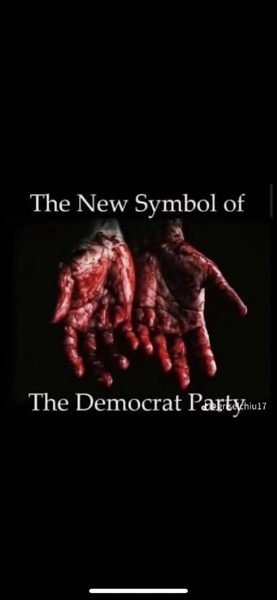 james77150662's tweet image. It all makes sense !! #DemocratsAreTheProblem