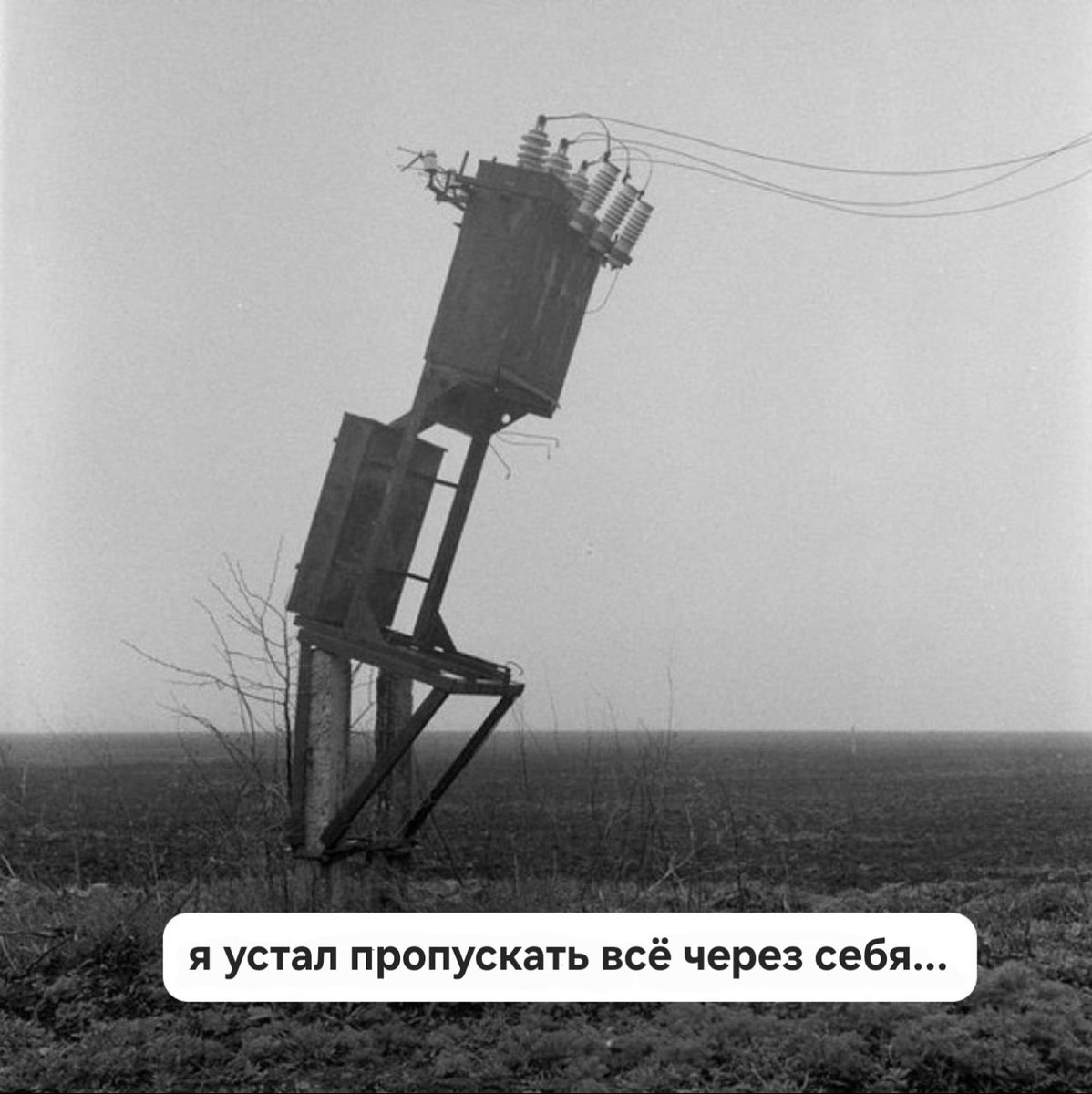 newinar's tweet photo. https://t.co/xxND04KJnB