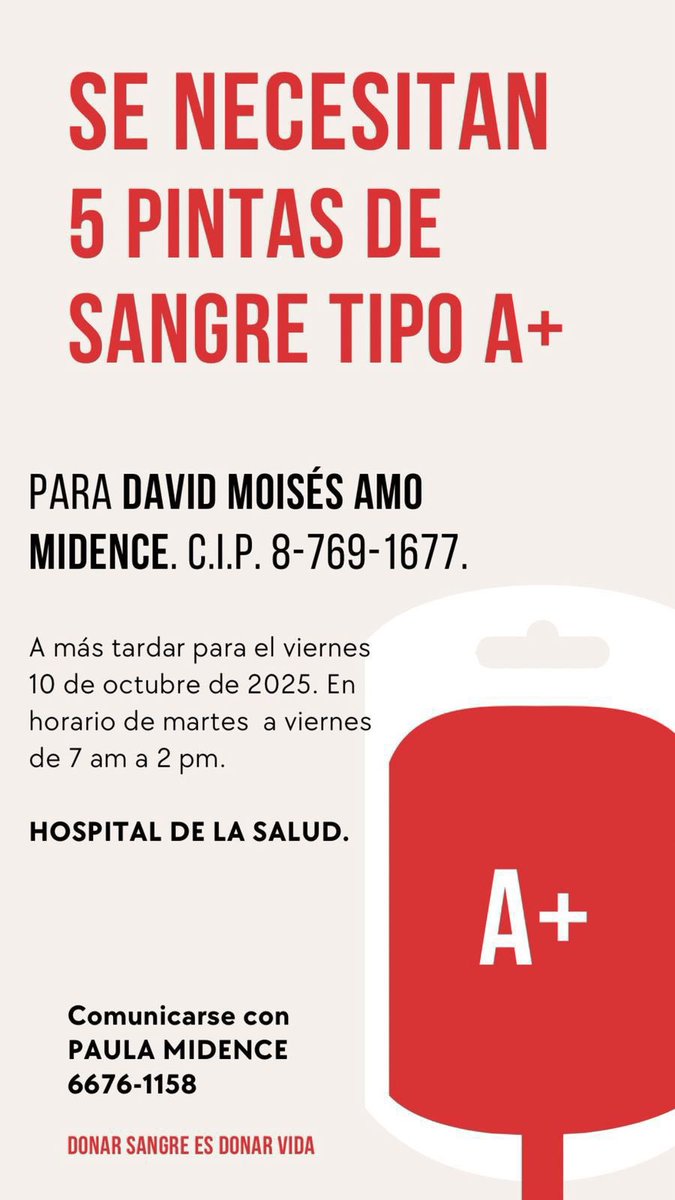 Favor apoyar 🙏🏼🙏🏼