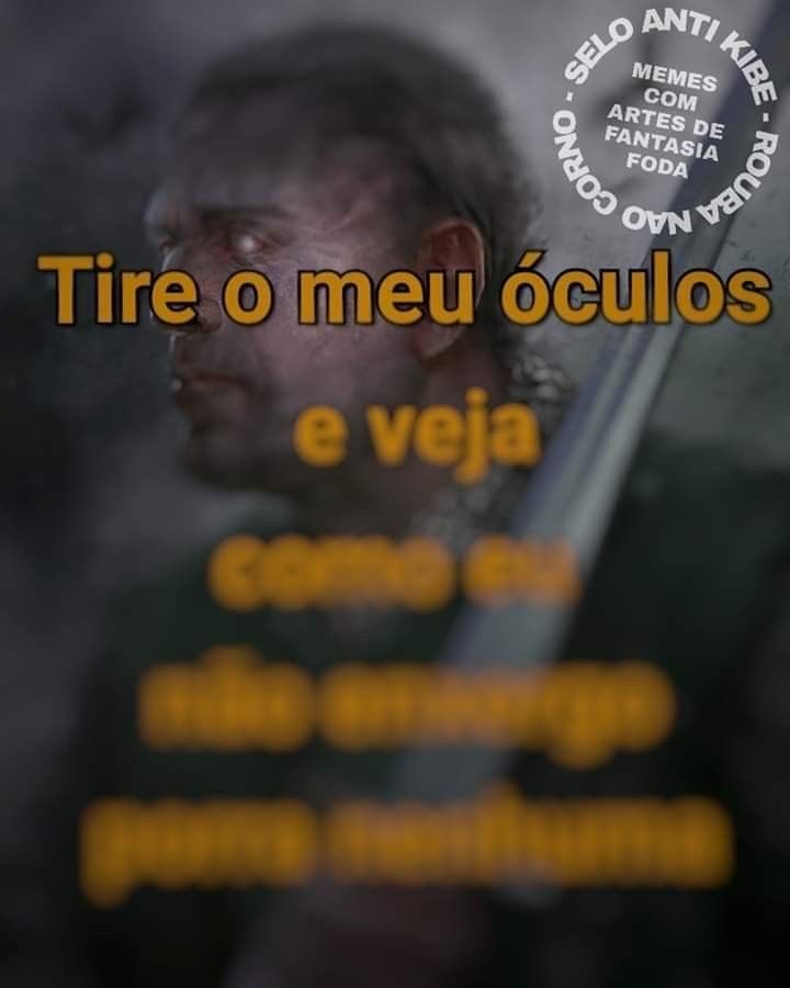 shitpostverdade's tweet photo. https://t.co/FCdUNq1ziZ