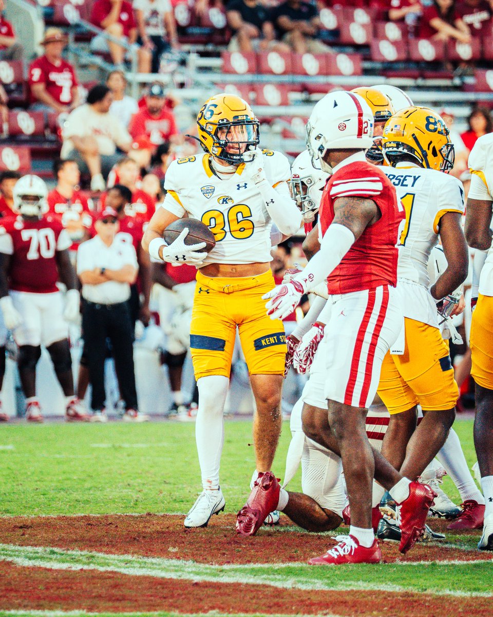 Matt Maxey tweet media