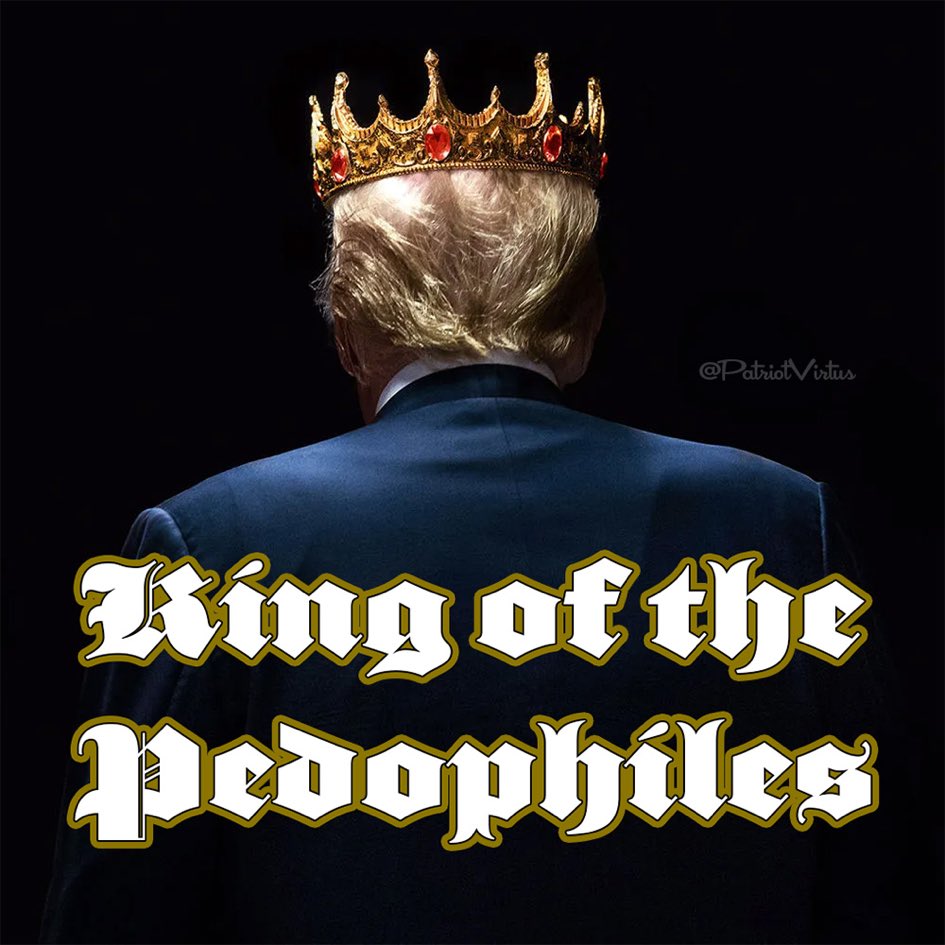 <a href="/EricTrump/">Eric Trump</a> <a href="/realDonaldTrump/">Donald J. Trump</a>