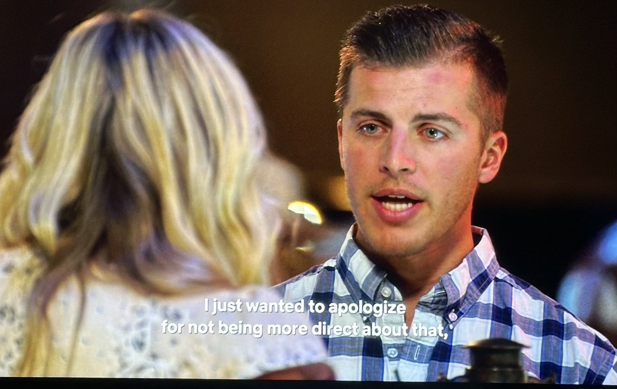 90 Day Cray tweet media