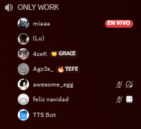 TheGifter_99 tweet media