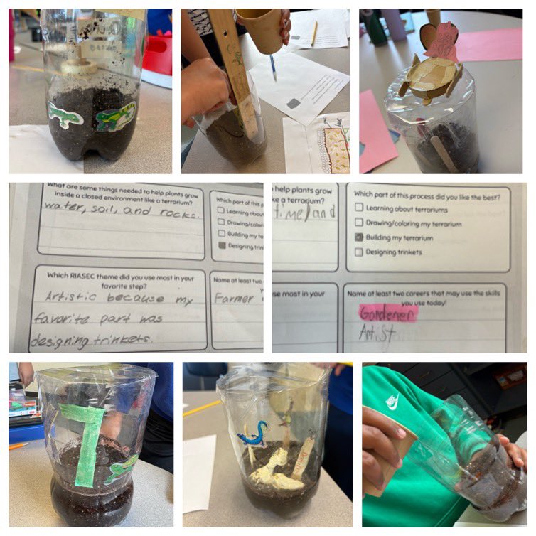 Miss Vargo tweet media