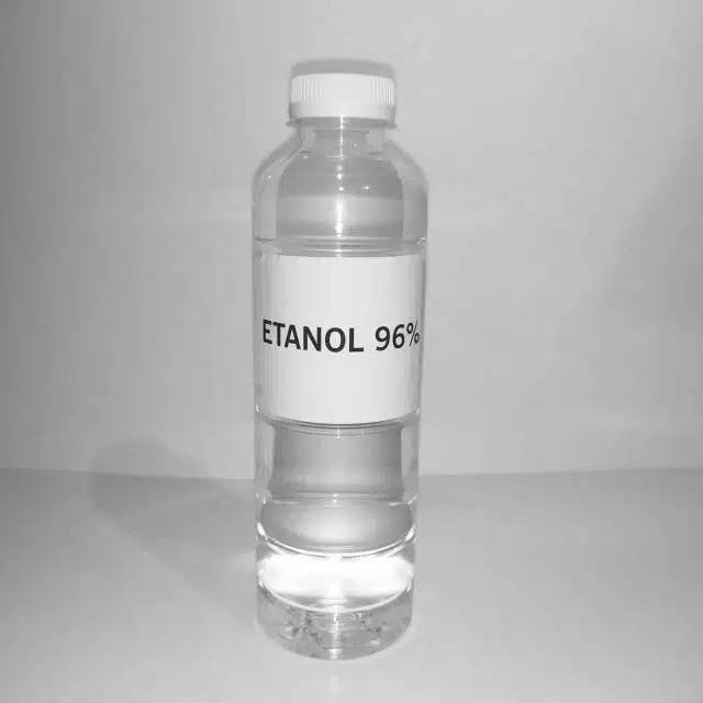 DhaniIndahKu's tweet photo. basefuel etanol umi gumi spbu swasta https://t.co/1QefEId4Bw