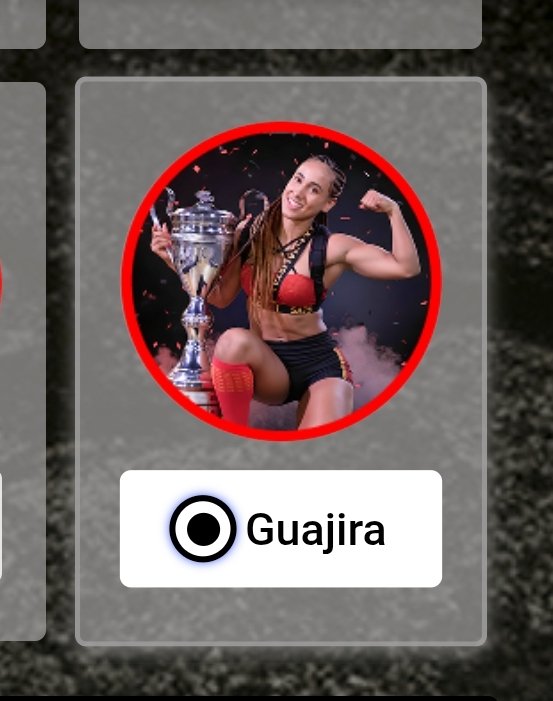 RichGuajilover tweet media