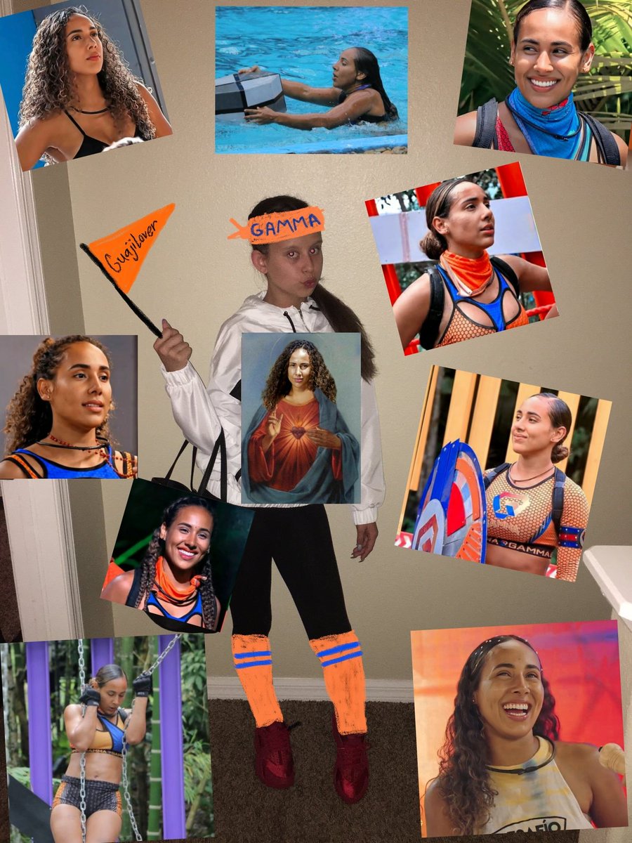 RichGuajilover tweet media