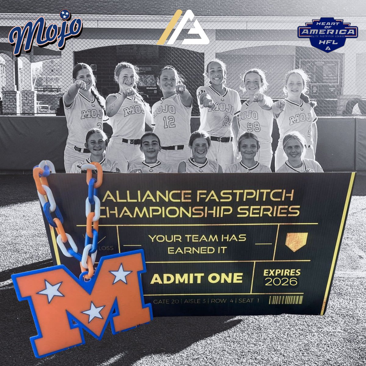 TNMojoHeyman tweet media