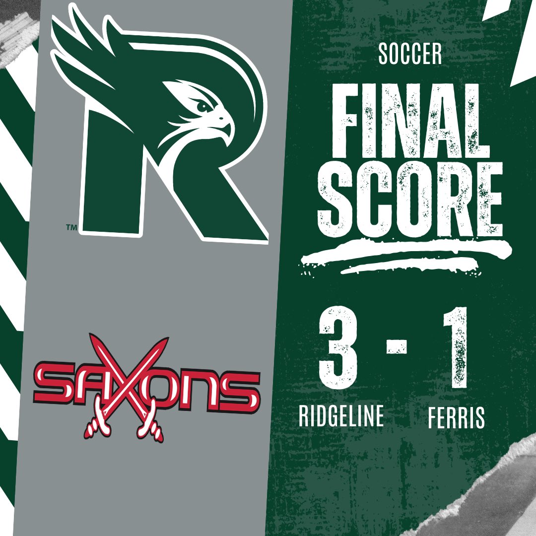 Ridgeline Athletics (@ridgelinesport) on Twitter photo 