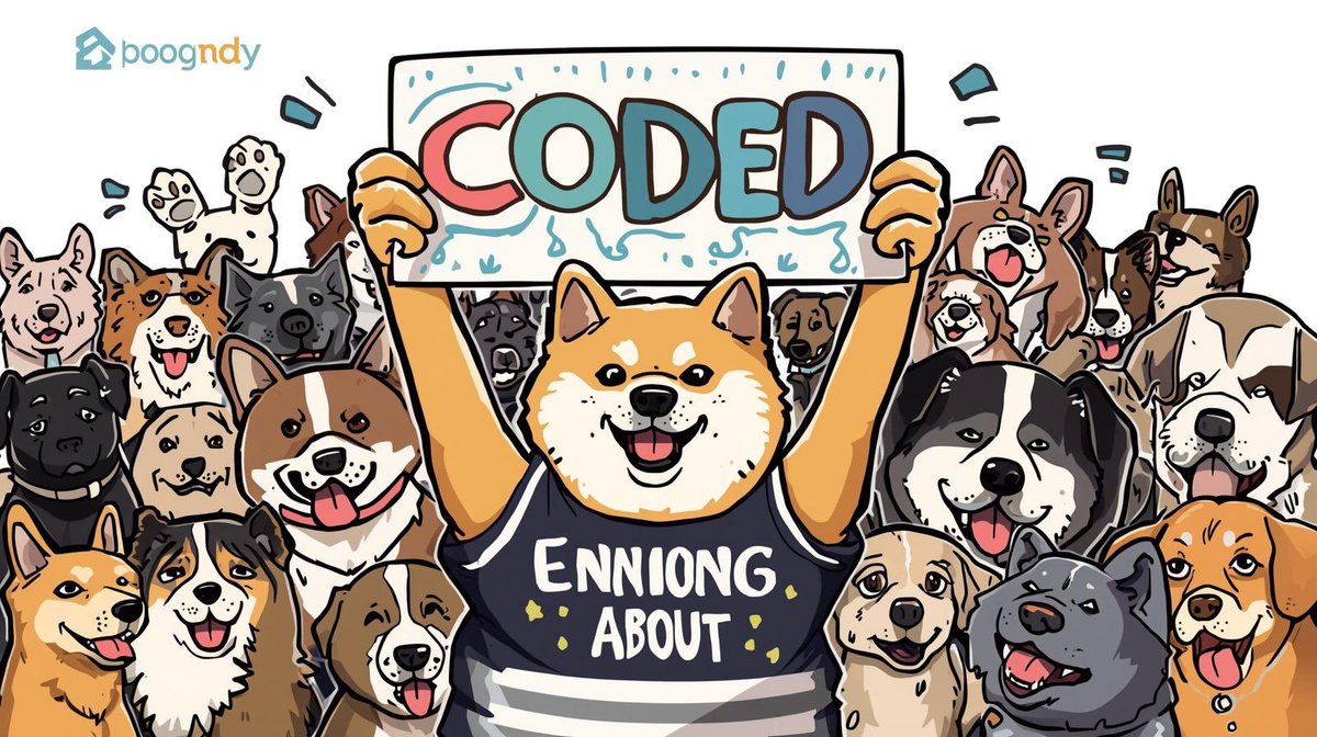 CODEDDDDDD's tweet photo. https://t.co/2h9e7Eu3HT
