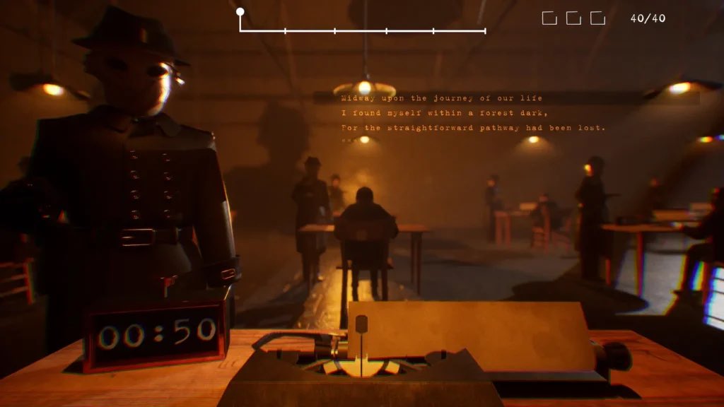 We Live Playing Final Sentence 😭 Tap In!!!!!!!!!  twitch.tv/therealsush