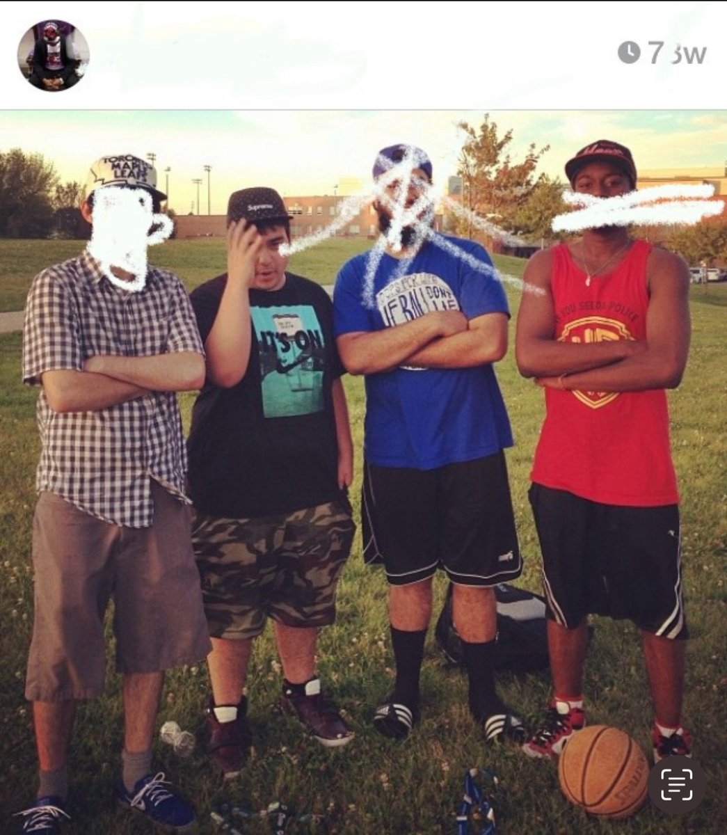XEZZ0NT0's tweet image. U21 United Nations #Overflow Throwback 🏦
