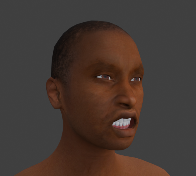 jmonkeyengine's tweet image. Our September monthly WIP (work-in-progress) thread has reached a close!  

Check out the thread to see the projects and games that jME devs have been working on! 
 
hub.jmonkeyengine.org/t/september-20…

#gamedev #indiegamedev #indiedev #opensource #gaming #java