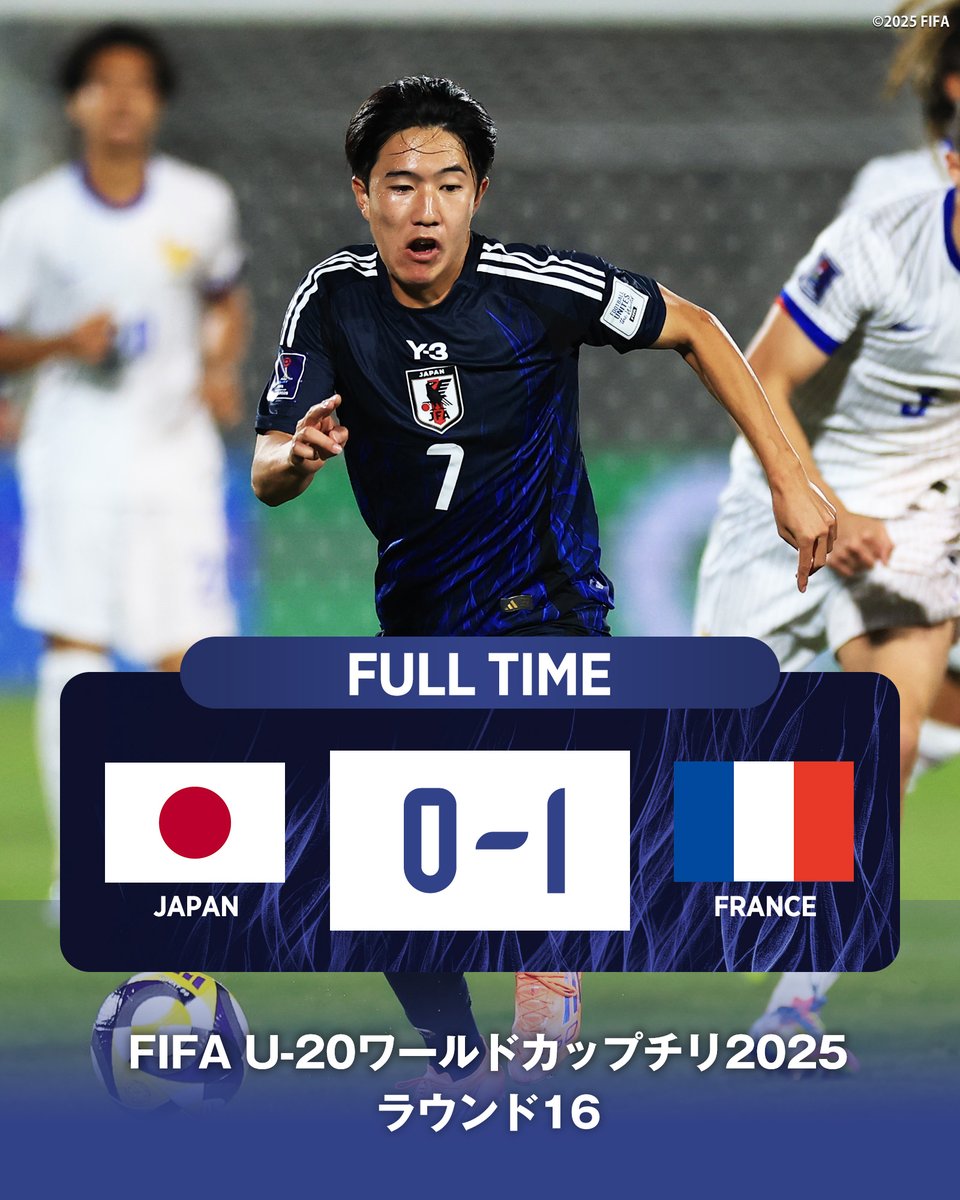 サッカー日本代表。ブラック。ＸＬ。 楽天市場】【ポイント10倍】アディダス サッカー日本代表 2024