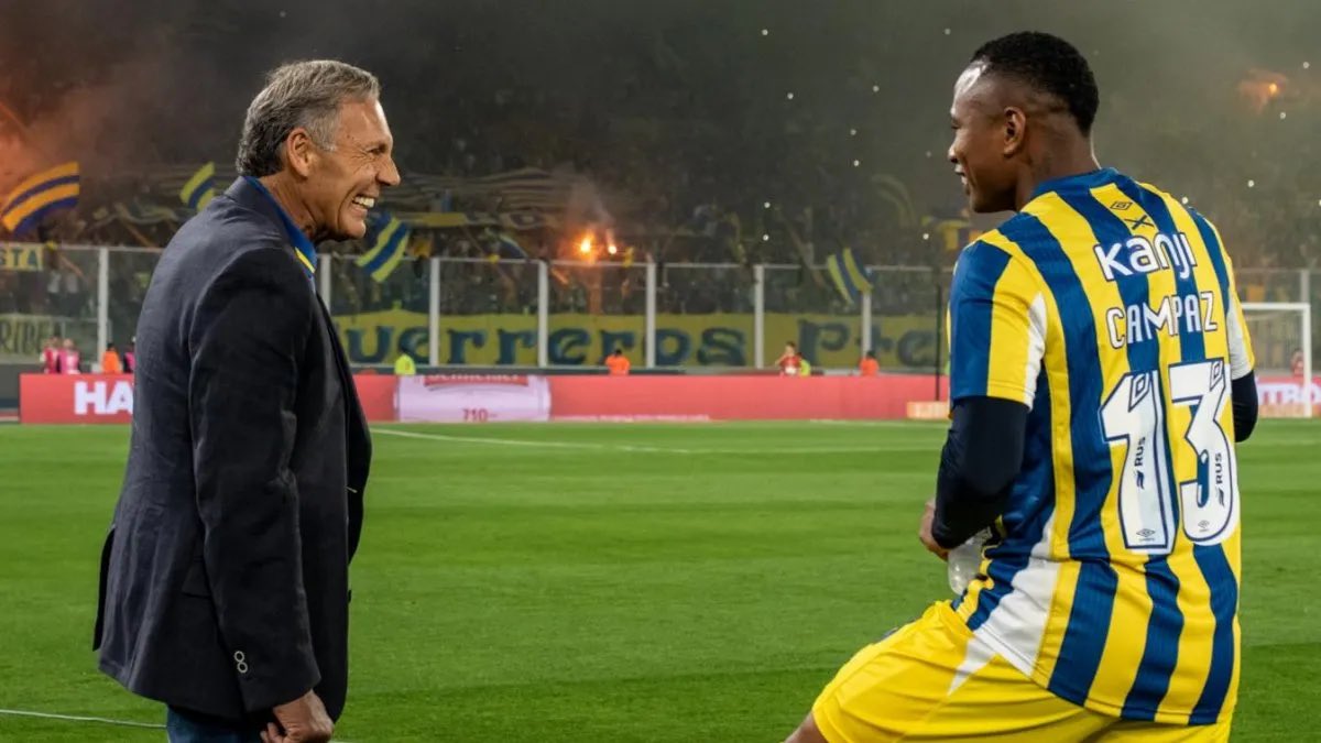 Lucas Calatroni tweet media