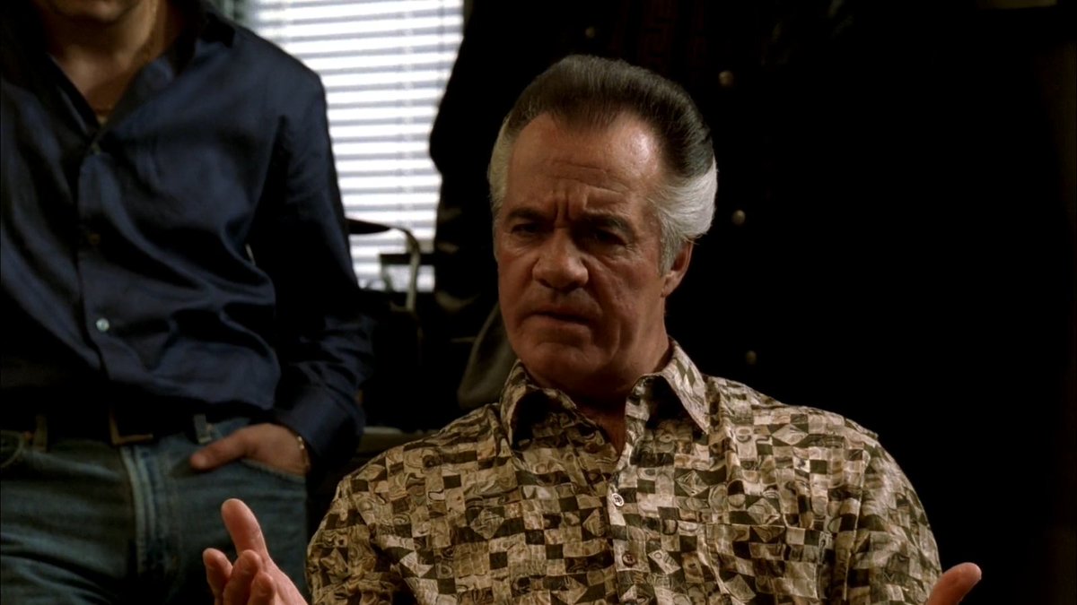 TonySneedprano's tweet photo. "whoa whoa whoa... you shocked the dog?"

"what, was it barkin'?" https://t.co/hBP41lK5qR