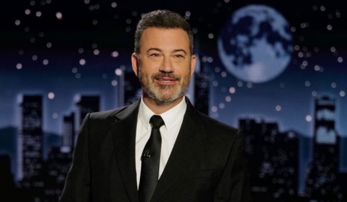 American Values 🇺🇸 tweet media