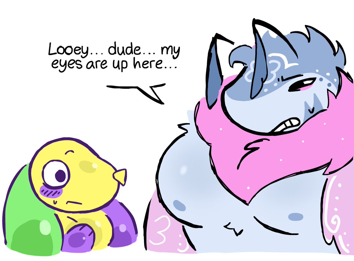 Gay balloon and big butterfly (from late May, still one of my favs cause it’s funny)