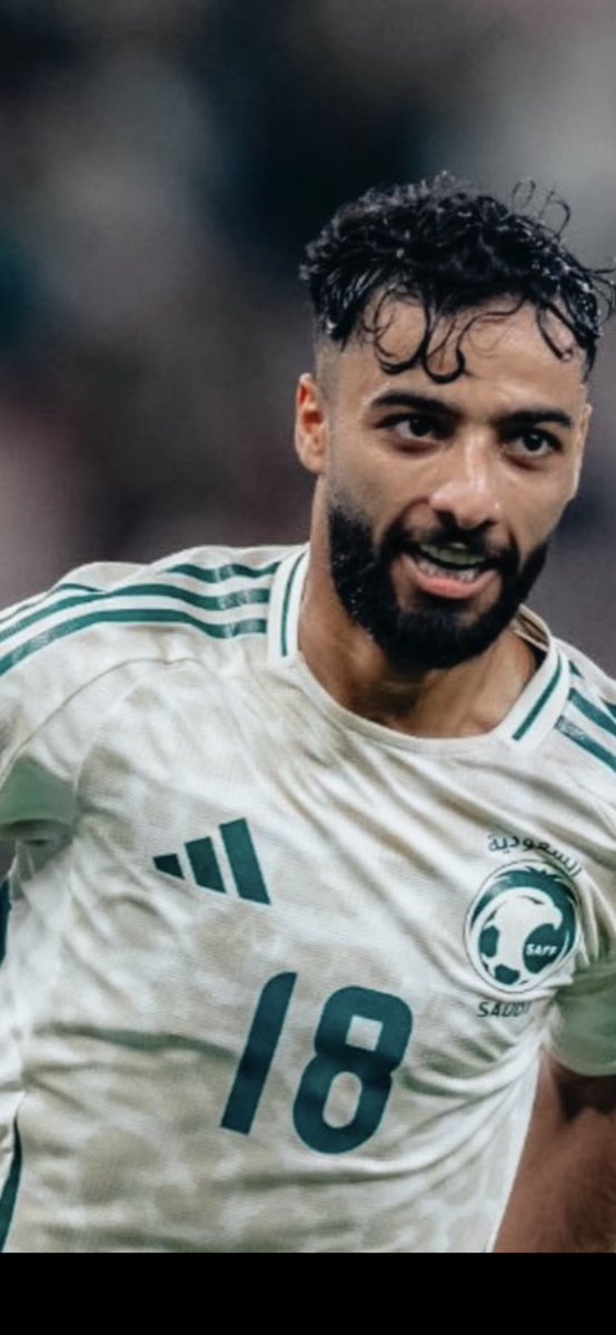 استودعناك الله الذي لاتضيع ودائعه الله يحفظك 🤲🤲💚🇸🇦