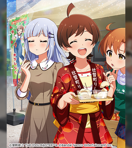 はるきさん専用 はるき様専用 はるき様専用 はるき】様専用商品 はるき様専用