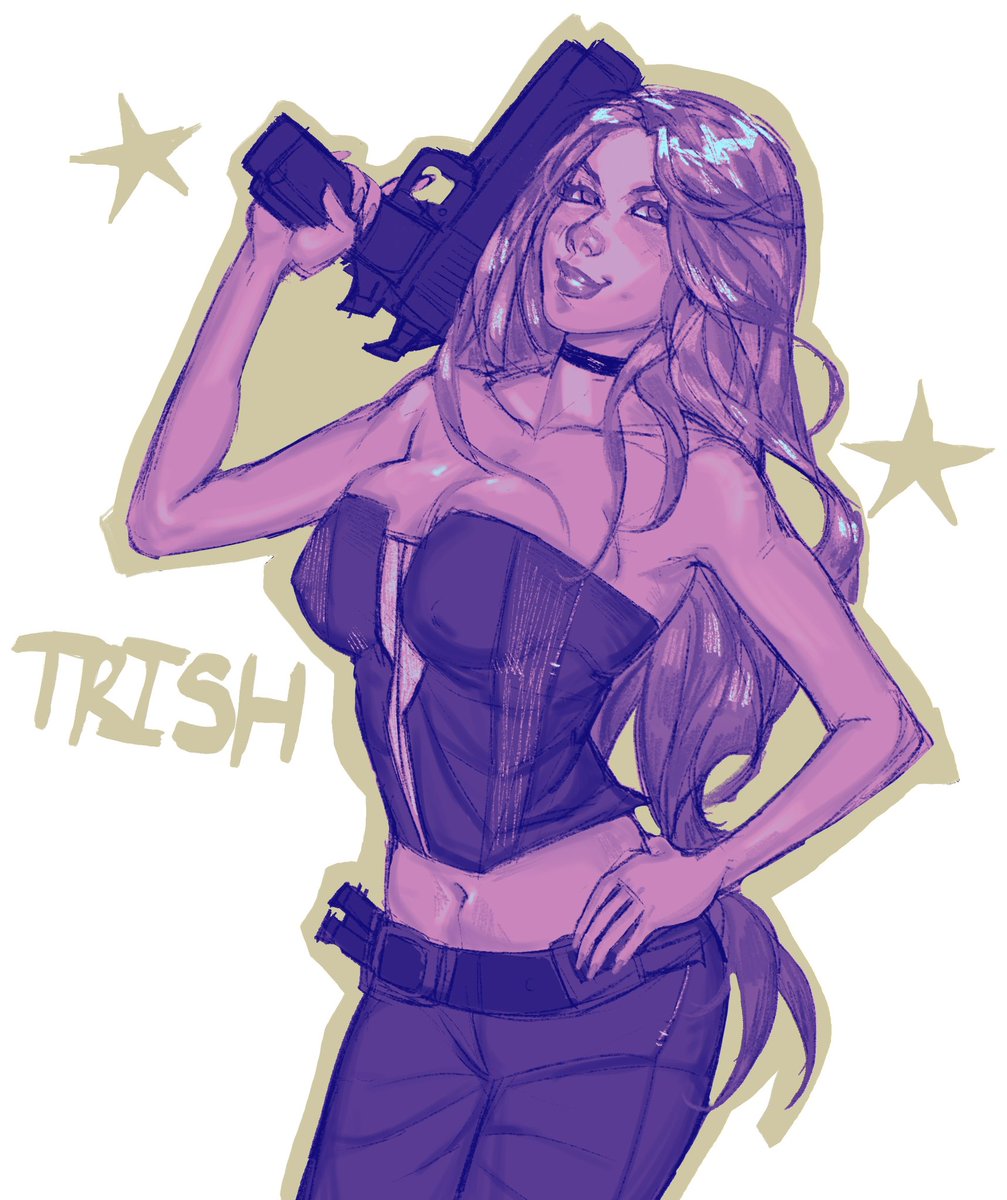 ★ roddy ★(commissions open/im alive af!!) tweet media