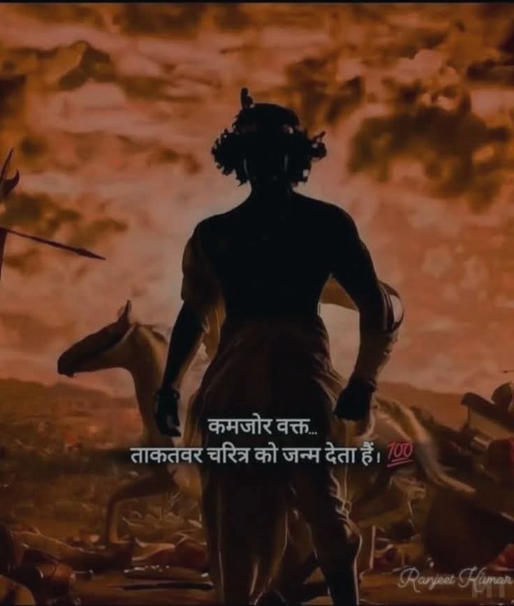 Good morning 🙏🌹