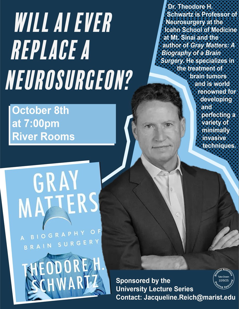 Thank you <a href="/Marist/">Marist University</a> for hosting  my talk. Your undergraduates were delightful.