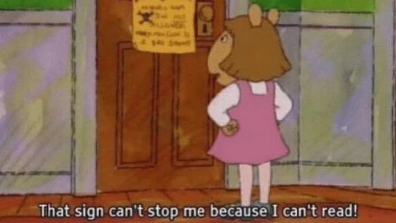 Bitchelorette_'s tweet image. Mel when the ladies try to warn him someone is there for the wrong reasons

#TheGoldenBachelor