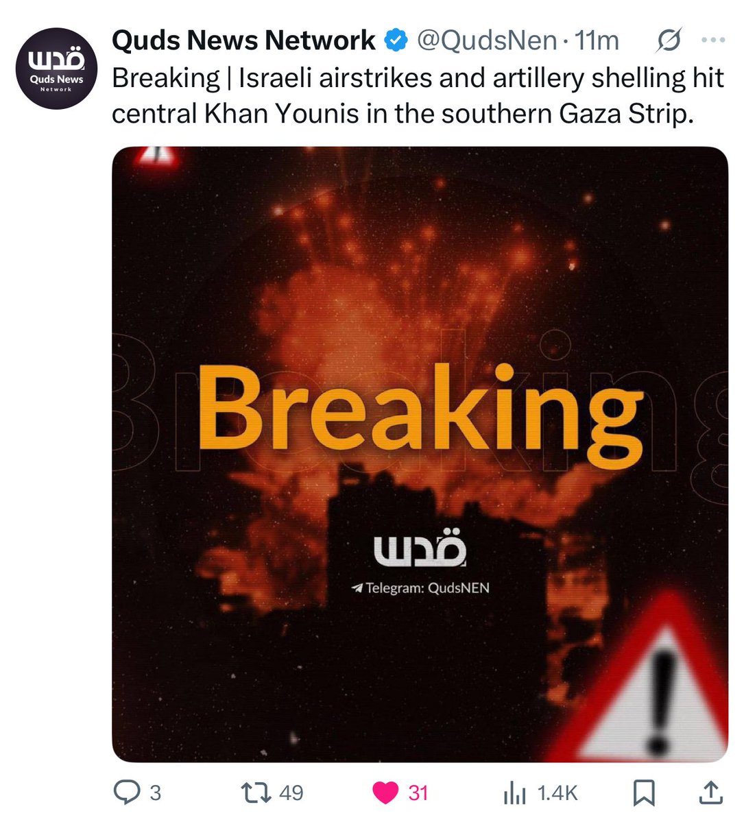 Tweet media one