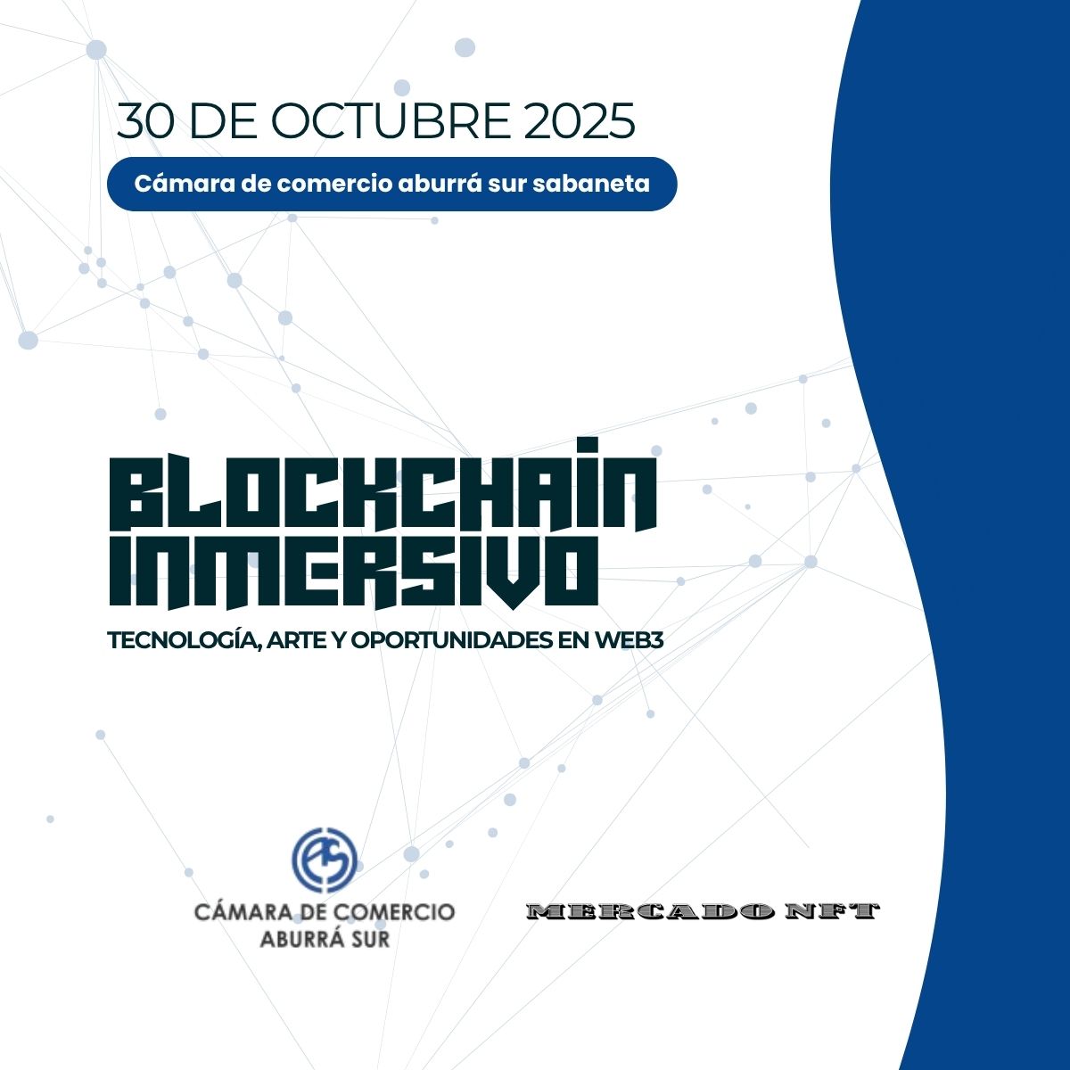 MERCADONFT tweet media