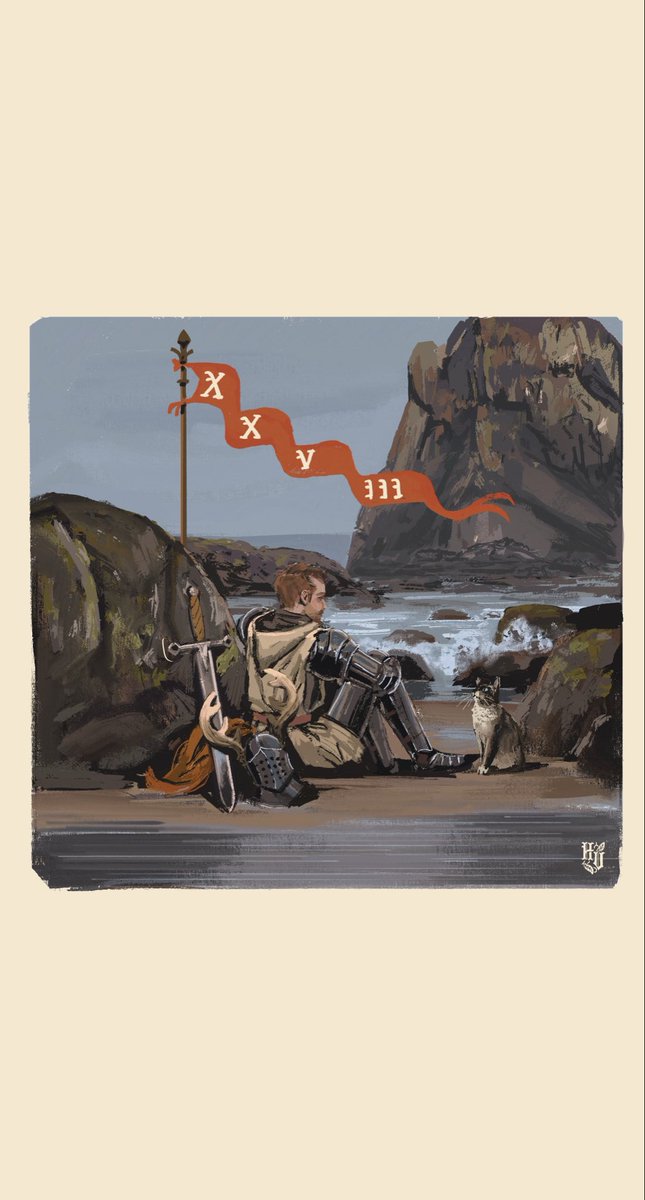 28 Years Hence
-
Yesterday was my birthday! I did a lot this year... quit my fulltime job, saw the oregon coast, biked a lot.. Excited for a new year with hopefully some good news for the world.