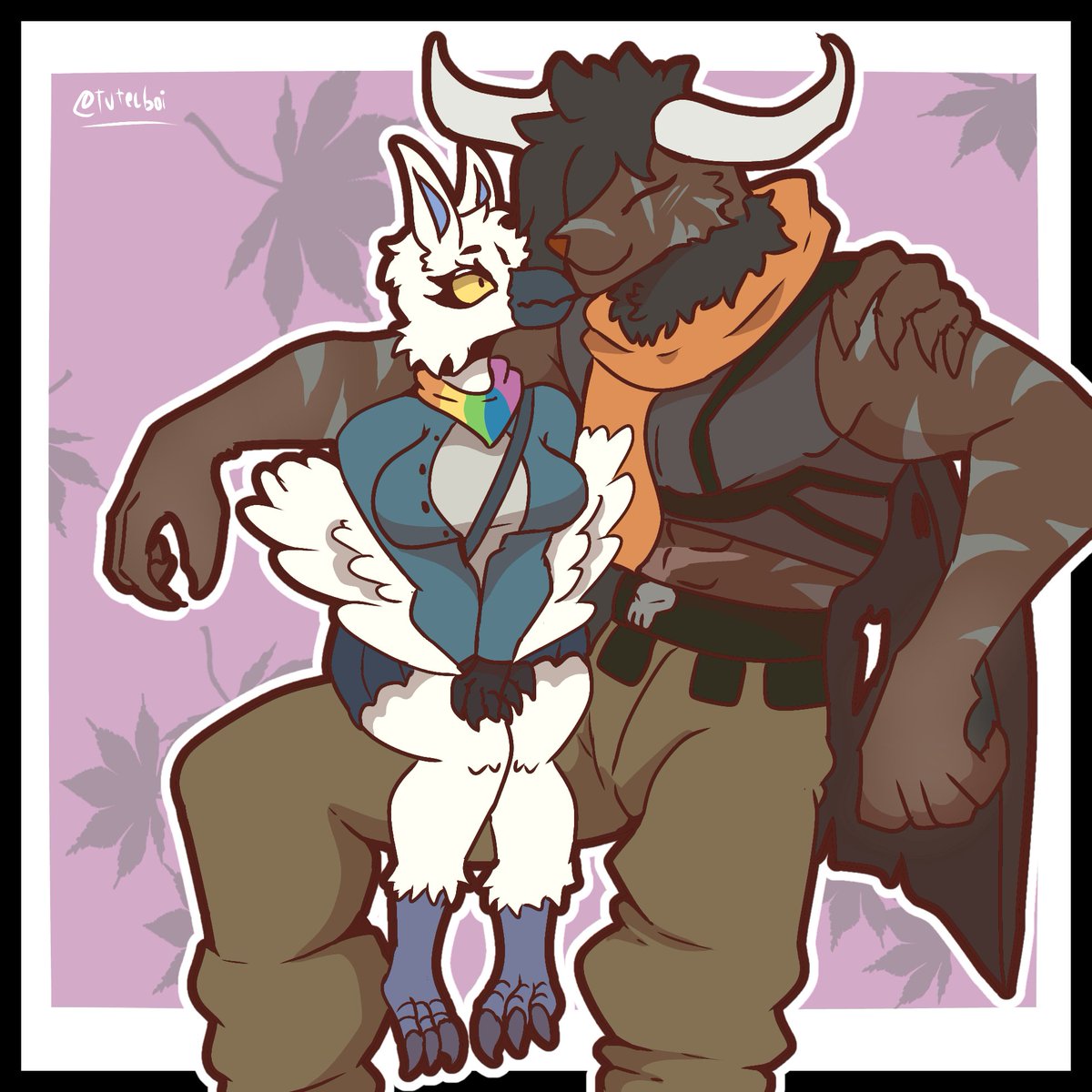 APPLE_JUICE 🍎 (COMMS OPEN) tweet media