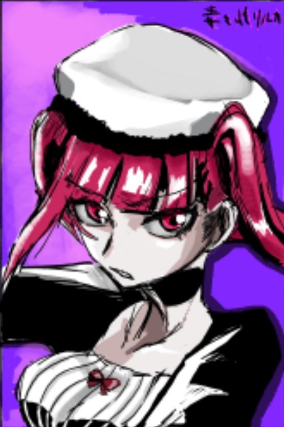 毒りんご (@603Xxd0N4vnPqIw) / Posts / X