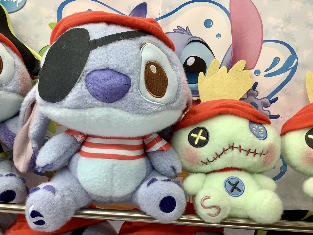 スティッチ❤️様 Amazon.co.jp: ディズニーキッズリロアンドスティッチエンジェル