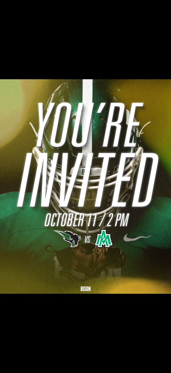 Jenner Estes 2026 QB tweet media