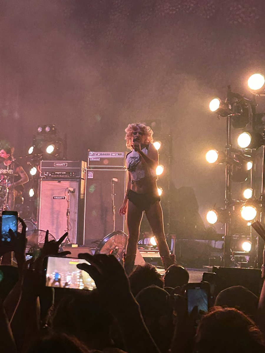 Pink Lotus 🪷 tweet media