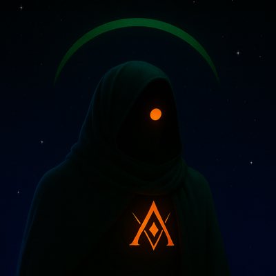 #NewProfilePic

 $ASTHERUS 

#BNB <a href="/Astherus_CTO/">Astherus</a> dexscreener.com/bsc/0x40d9e8a8…