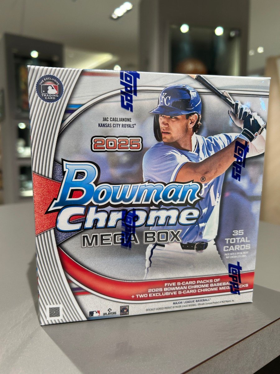 大谷翔平 topps Bowman Platinum MLB RC ルーキー 大谷翔平 topps