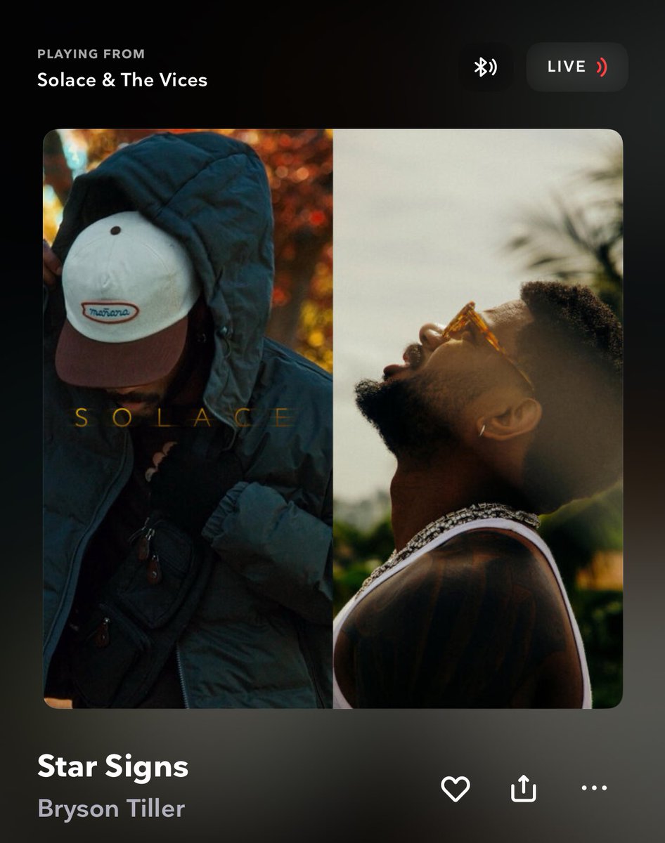 thelyndiaries's tweet photo. 🎧 https://t.co/w3zkJt2VWH