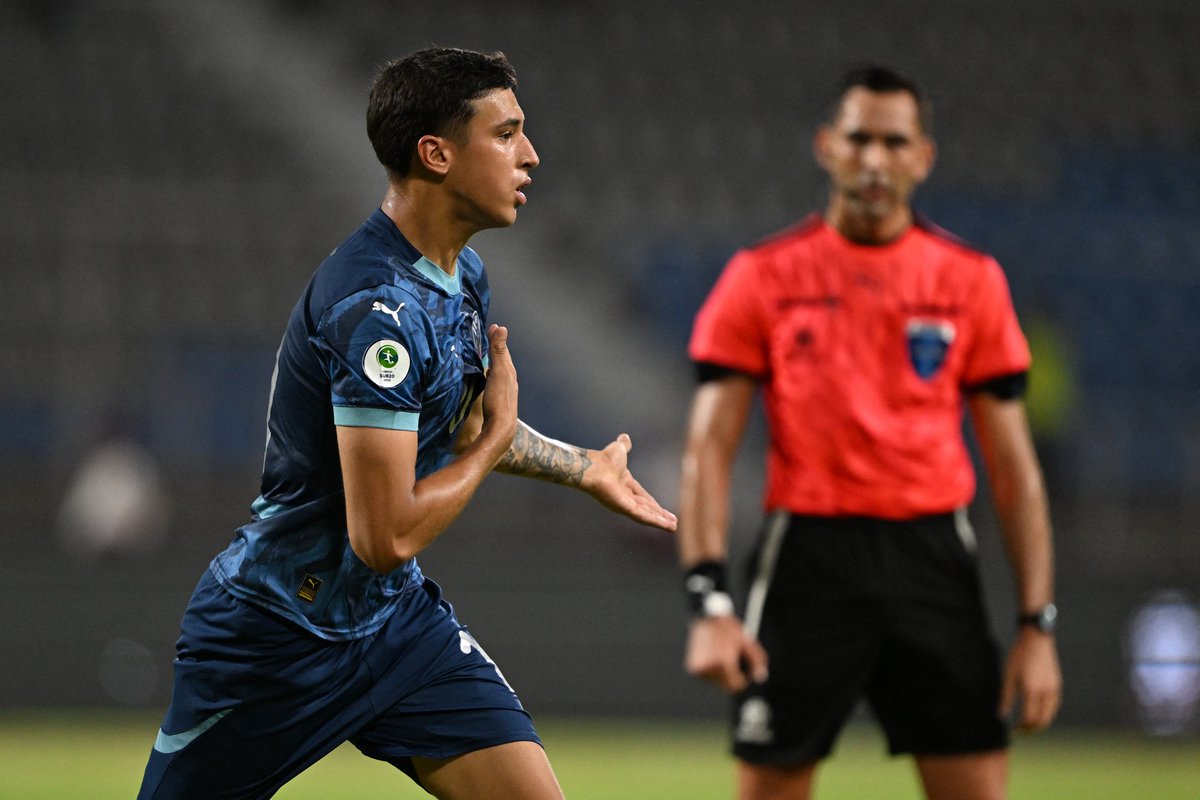 R O (@theorlandini) on Twitter photo 