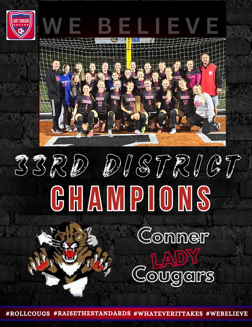 Eric Owen tweet media