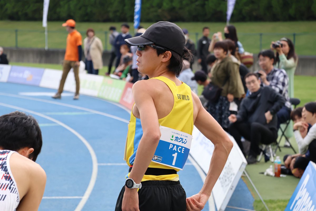 誕生日紹介】 10月9日(木)は #田中秀幸 選手のお誕生日です🎉 田中選手