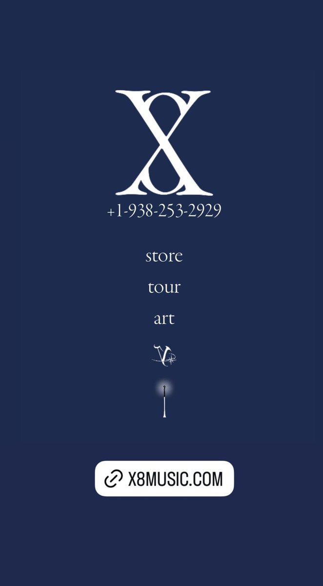 Quadeca Updates ⛵ tweet media