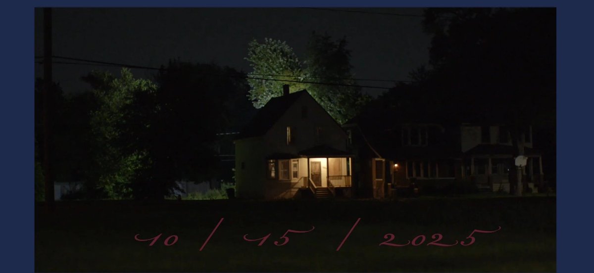 Quadeca Updates ⛵ tweet media