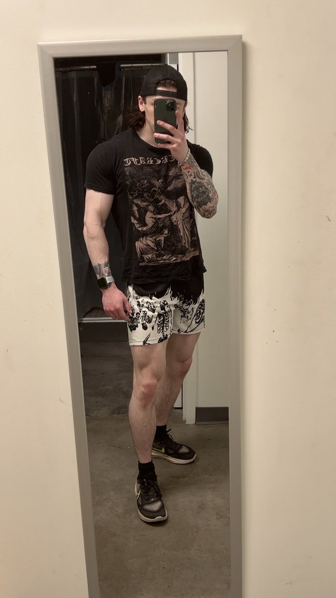 TylerFordx tweet media