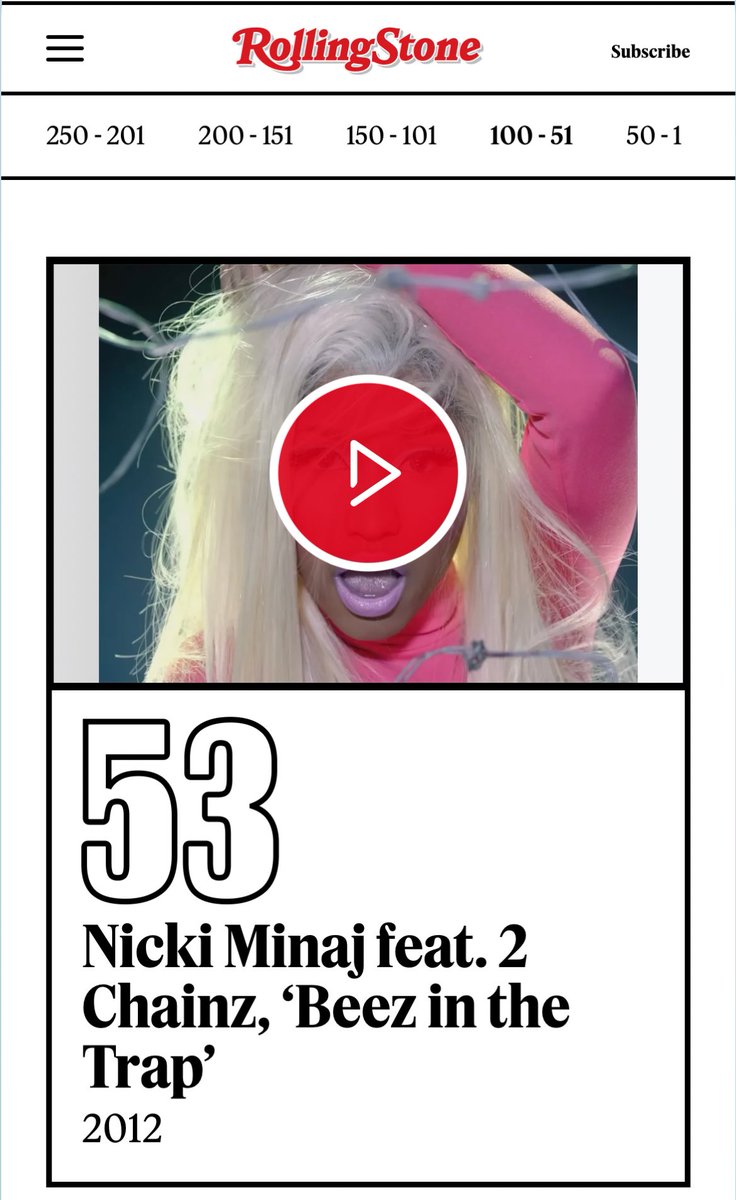 JONATHAN tweet media