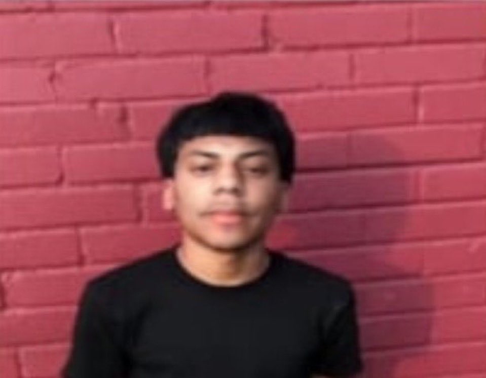 zion 𖤐 tweet media