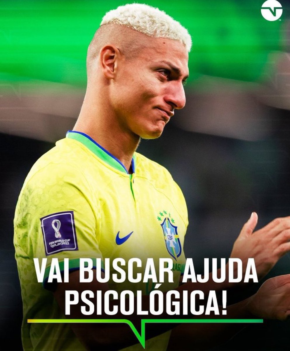 imsojuliab's tweet image. eu nao aguento mais o fluminense football club
